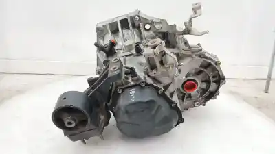 Tweedehands auto-onderdeel versnellingsbak voor suzuki swift iii (mz, ez) 1.3 ddis (rs 413d) oem iam-referenties d13a  d13a