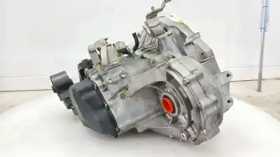 Tweedehands auto-onderdeel versnellingsbak voor suzuki swift iii (mz, ez) 1.3 ddis (rs 413d) oem iam-referenties d13a  d13a