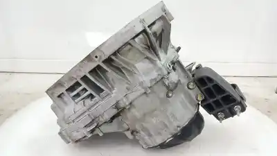 Tweedehands auto-onderdeel versnellingsbak voor suzuki swift iii (mz, ez) 1.3 ddis (rs 413d) oem iam-referenties d13a  d13a
