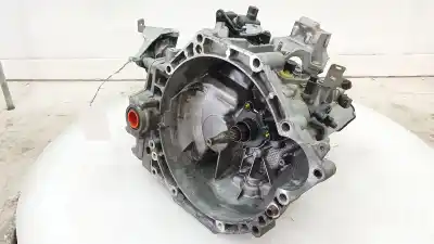Автозапчастина б/у  для CITROEN JUMPY FURGÓN (V_)  Посилання на OEM IAM 20MB52  20MB52