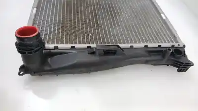 Pezzo di ricambio per auto di seconda mano radiatore d acqua per bmw 3 (e90) 320 d riferimenti oem iam 17117788903 3052883 17117788903