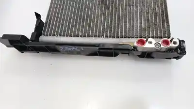 Peça sobressalente para automóvel em segunda mão condensador de ar condicionado por bmw 3 (e90) 320 d referências oem iam 64509206296  64509206296