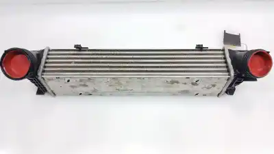 Peça sobressalente para automóvel em segunda mão intercooler por bmw 3 (e90) 320 d referências oem iam 17517798788  3296399