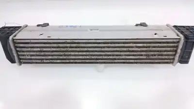 Peça sobressalente para automóvel em segunda mão intercooler por bmw 3 (e90) 320 d referências oem iam 17517798788  3296399