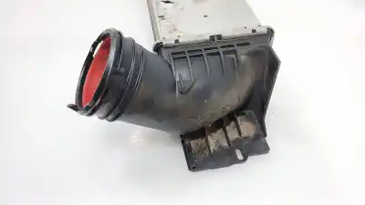 Peça sobressalente para automóvel em segunda mão intercooler por bmw 3 (e90) 320 d referências oem iam 17517798788  3296399