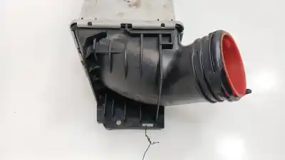 Peça sobressalente para automóvel em segunda mão intercooler por bmw 3 (e90) 320 d referências oem iam 17517798788  3296399