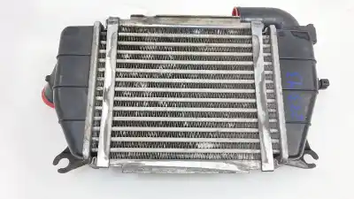Peça sobressalente para automóvel em segunda mão intercooler por bmw 3 (e90) 320 d referências oem iam 17517798788  3296399