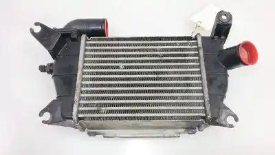 Peça sobressalente para automóvel em segunda mão intercooler por bmw 3 (e90) 320 d referências oem iam 17517798788  3296399