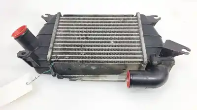 Peça sobressalente para automóvel em segunda mão intercooler por bmw 3 (e90) 320 d referências oem iam 17517798788  3296399