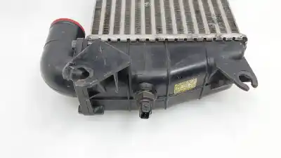 Peça sobressalente para automóvel em segunda mão intercooler por bmw 3 (e90) 320 d referências oem iam 17517798788  3296399