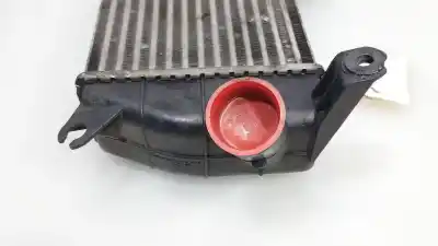 Peça sobressalente para automóvel em segunda mão intercooler por bmw 3 (e90) 320 d referências oem iam 17517798788  3296399