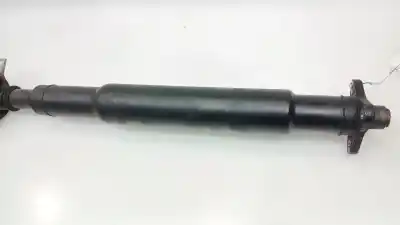 Second-hand car spare part center transmission for bmw 3 (e90) 320 d oem iam references 26107572905  7572905