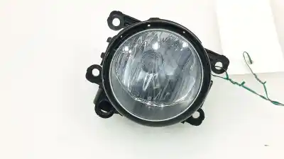 Автозапчастина б/у  для RENAULT CLIO IV (BH_)  Посилання на OEM IAM 261550885R 90083690 261550885R