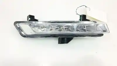 Автозапчастина б/у  для RENAULT CLIO IV (BH_)  Посилання на OEM IAM 266007864R  266007864R