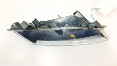 Автозапчасти б/у правая фара за renault clio iv (bh_) 0.9 tce 90 ссылки oem iam 266007864r  266007864r