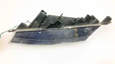 Автозапчасти б/у правая фара за renault clio iv (bh_) 0.9 tce 90 ссылки oem iam 266007864r  266007864r