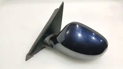 Piesă de schimb auto la mâna a doua oglinda exterior lateralã stânga pentru bmw 3 (e90) 320 d referințe oem iam 51167268261