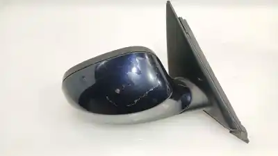 Piesă de schimb auto la mâna a doua oglinda laterala retrovizor dreapta pentru bmw 3 (e90) 320 d referințe oem iam 51167268262