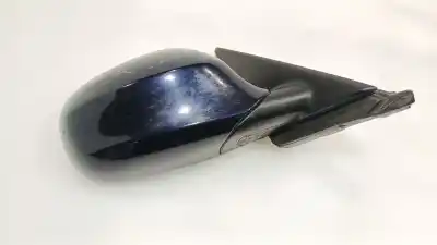 Peça sobressalente para automóvel em segunda mão espelho retrovisor direito por bmw 3 (e90) 320 d referências oem iam 51167268262  51167268262
