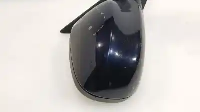 Peça sobressalente para automóvel em segunda mão espelho retrovisor direito por bmw 3 (e90) 320 d referências oem iam 51167268262  51167268262