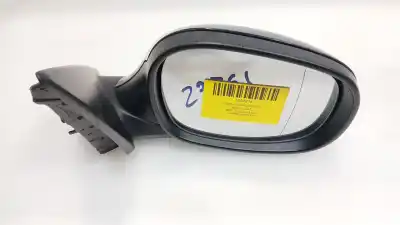 Peça sobressalente para automóvel em segunda mão espelho retrovisor direito por bmw 3 (e90) 320 d referências oem iam 51167268262  51167268262
