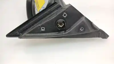 Peça sobressalente para automóvel em segunda mão espelho retrovisor direito por bmw 3 (e90) 320 d referências oem iam 51167268262  51167268262