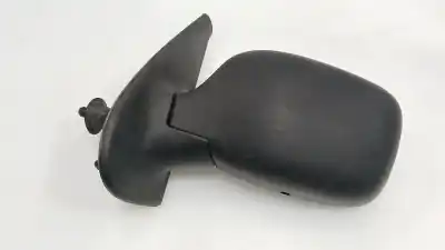 Second-hand car spare part  for RENAULT KANGOO EXPRESS (FC0/1_)  OEM IAM references 7700354636  7700354636