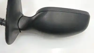 Автозапчастина б/у ліве дзеркало для renault kangoo express (fc0/1_) 1.5 dci (fc1g) посилання на oem iam 7700354636  7700354636