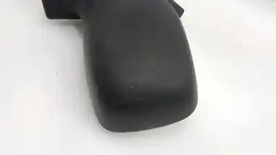 Автозапчастина б/у ліве дзеркало для renault kangoo express (fc0/1_) 1.5 dci (fc1g) посилання на oem iam 7700354636  7700354636