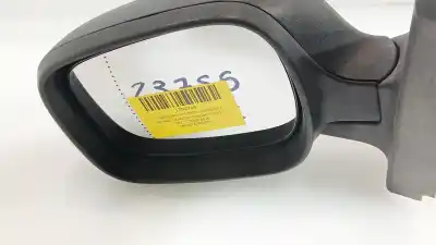 Автозапчастина б/у ліве дзеркало для renault kangoo express (fc0/1_) 1.5 dci (fc1g) посилання на oem iam 7700354636  7700354636