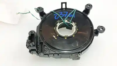 Second-hand car spare part air bag ring for bmw 3 (e90) 320 d oem iam references 61319122509  9122509