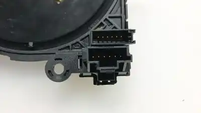 Second-hand car spare part air bag ring for bmw 3 (e90) 320 d oem iam references 61319122509  9122509