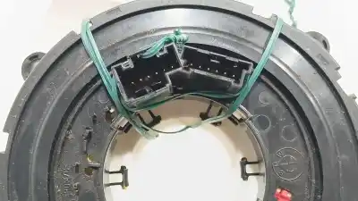 Second-hand car spare part air bag ring for bmw 3 (e90) 320 d oem iam references 61319122509  9122509