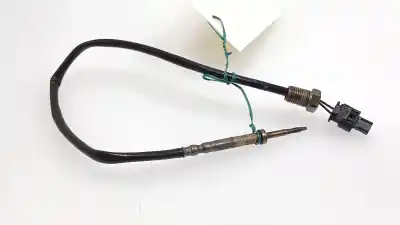 Piesă de schimb auto la mâna a doua senzor pentru bmw 3 (e90) 320 d referințe oem iam 13627806254