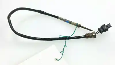 Second-hand car spare part sensor for bmw 3 (e90) 320 d oem iam references 13627806254  7806254