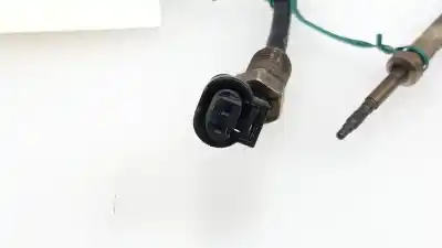 Second-hand car spare part sensor for bmw 3 (e90) 320 d oem iam references 13627806254  7806254