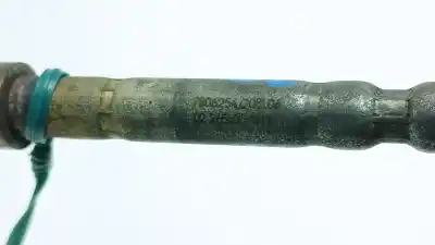 Second-hand car spare part sensor for bmw 3 (e90) 320 d oem iam references 13627806254  7806254