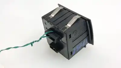 Piesă de schimb auto la mâna a doua avertizare pentru bmw 3 (e90) 320 d referințe oem iam 61319132421  9132421