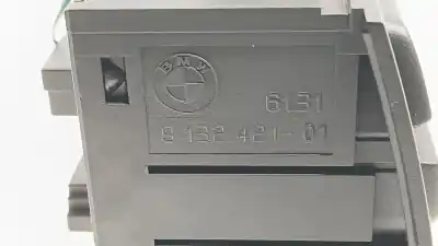 Piesă de schimb auto la mâna a doua avertizare pentru bmw 3 (e90) 320 d referințe oem iam 61319132421  9132421
