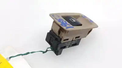 Piesă de schimb auto la mâna a doua panou comandã geamuri electrice fatã partea din dreapta pentru bmw 3 (e90) 320 d referințe oem iam 61316945876