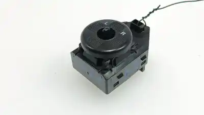 Peça sobressalente para automóvel em segunda mão comutador de espelhos retrovisores por kia sportage ii (je_, km) 2.0 i 16v referências oem iam 935701f370ss