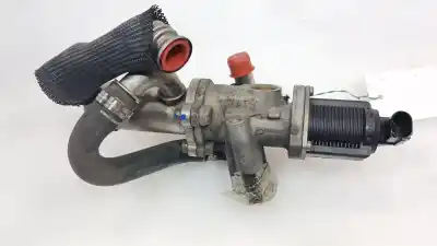 Gebrauchtes Autoersatzteil egr-ventil zum suzuki swift iii (mz, ez) 1.3 ddis (rs 413d) oem-iam-referenzen 18520n86j01000  55219500