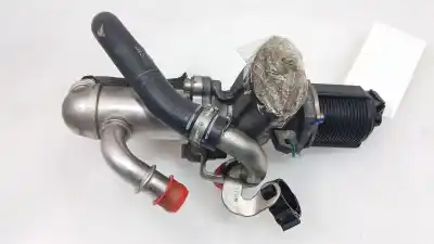 Gebrauchtes Autoersatzteil egr-ventil zum suzuki swift iii (mz, ez) 1.3 ddis (rs 413d) oem-iam-referenzen 18520n86j01000  55219500