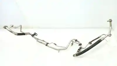 Автозапчастина б/у  для CITROEN JUMPY FURGÓN (V_)  Посилання на OEM IAM 9807761280  9807761280