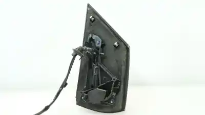 Peça sobressalente para automóvel em segunda mão espelho retrovisor esquerdo por citroen jumpy furgón (v_) 2.0 bluehdi 120 referências oem iam 98155884xt  98155884xt