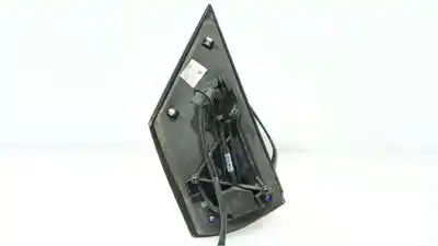 Peça sobressalente para automóvel em segunda mão espelho retrovisor direito por citroen jumpy furgón (v_) 2.0 bluehdi 120 referências oem iam 98155882xt  98155882xt