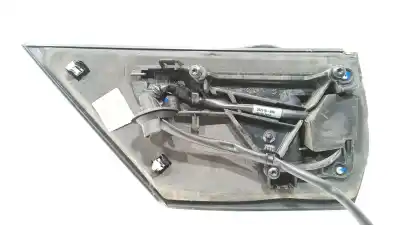 Peça sobressalente para automóvel em segunda mão espelho retrovisor direito por citroen jumpy furgón (v_) 2.0 bluehdi 120 referências oem iam 98155882xt  98155882xt