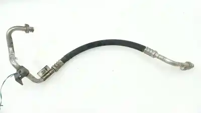 Peça sobressalente para automóvel em segunda mão tubos de ar condicionado por citroen jumpy furgón (v_) 2.0 bluehdi 120 referências oem iam 9806549380