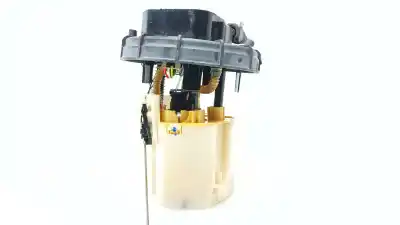 Peça sobressalente para automóvel em segunda mão boia / bomba combustível por citroen jumpy furgón (v_) 2.0 bluehdi 120 referências oem iam 9807056380