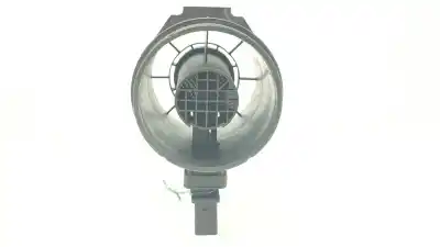 Piesă de schimb auto la mâna a doua debitmetru pentru bmw 3 (e90) 320 d referințe oem iam 13627788743